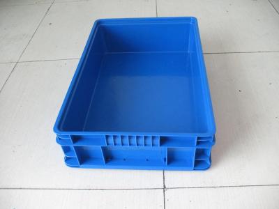 璐甸槼鍛ㄨ漿綆? align= 璐甸槼鍛ㄨ漿綆? width=